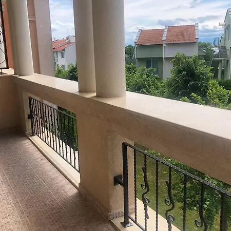 Private Apartment In Prestige Fort Beach App شقة سفيتي فلاس